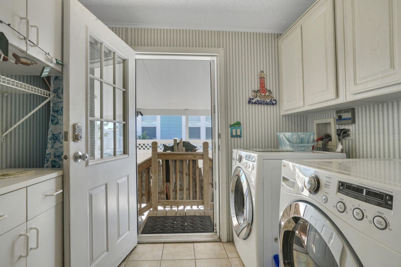 400 N Hwy A1a, Unit 106, Jupiter, FL 33477 Photo