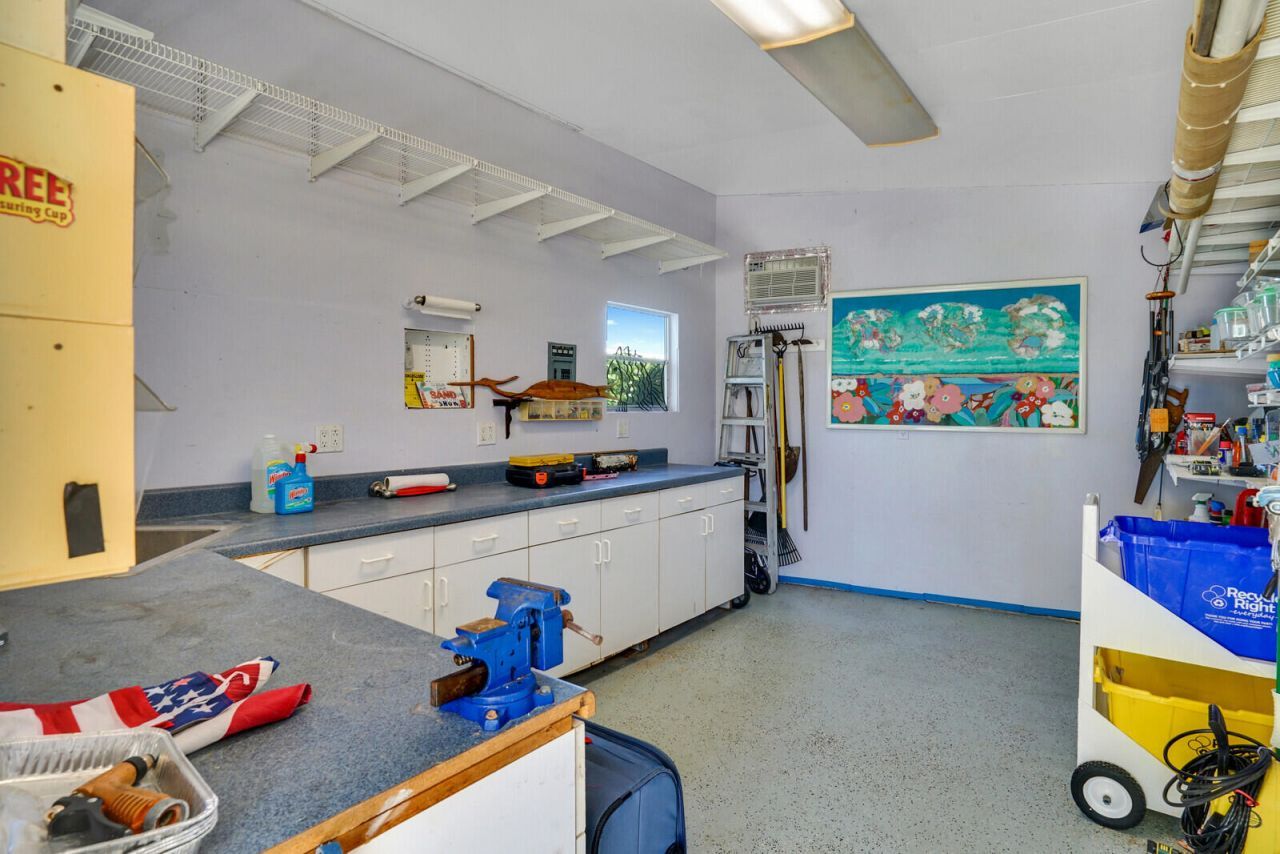 400 N Hwy A1a, Unit 106, Jupiter, FL 33477 Photo