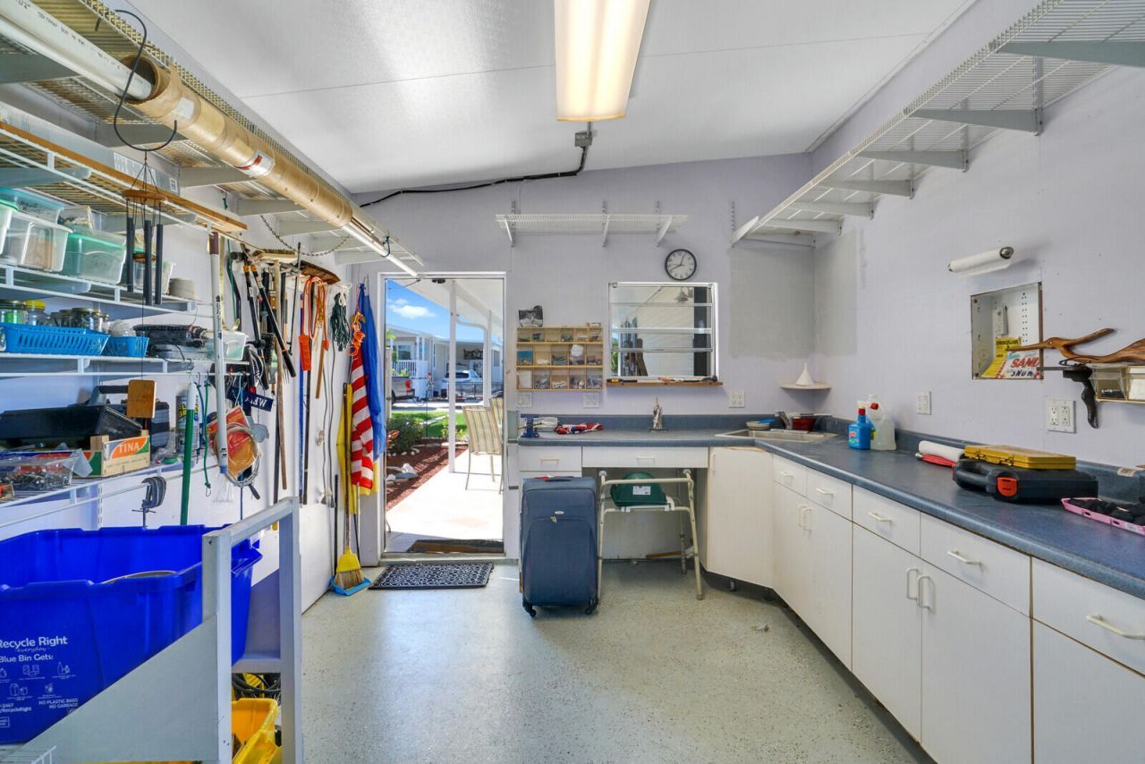 400 N Hwy A1a, Unit 106, Jupiter, FL 33477 Photo