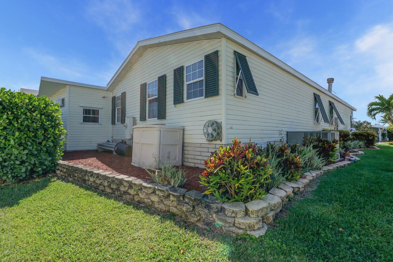 400 N Hwy A1a, Unit 106, Jupiter, FL 33477 Photo