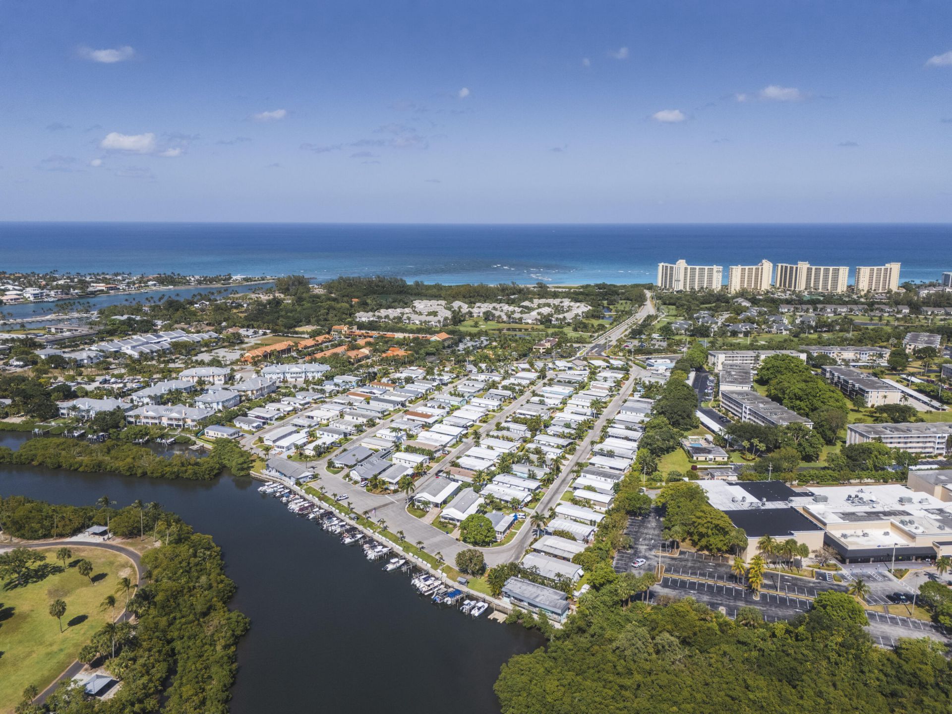 400 N Hwy A1a, Unit 106, Jupiter, FL 33477 Photo