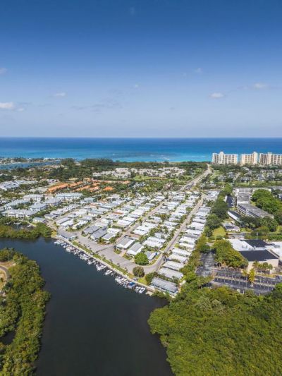 400 N Hwy A1a, Unit 106, Jupiter, FL 33477 Photo