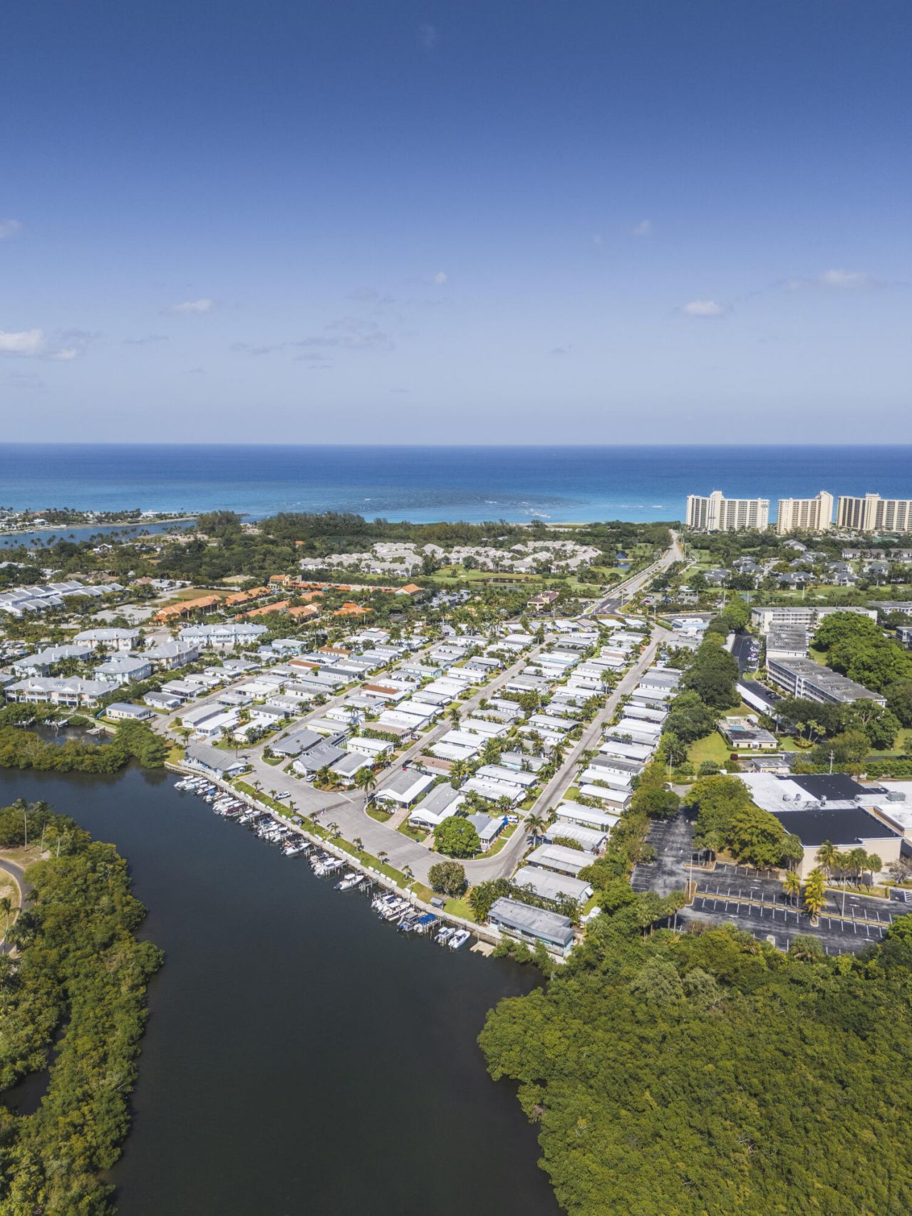 400 N Hwy A1a, Unit 106, Jupiter, FL 33477 Photo