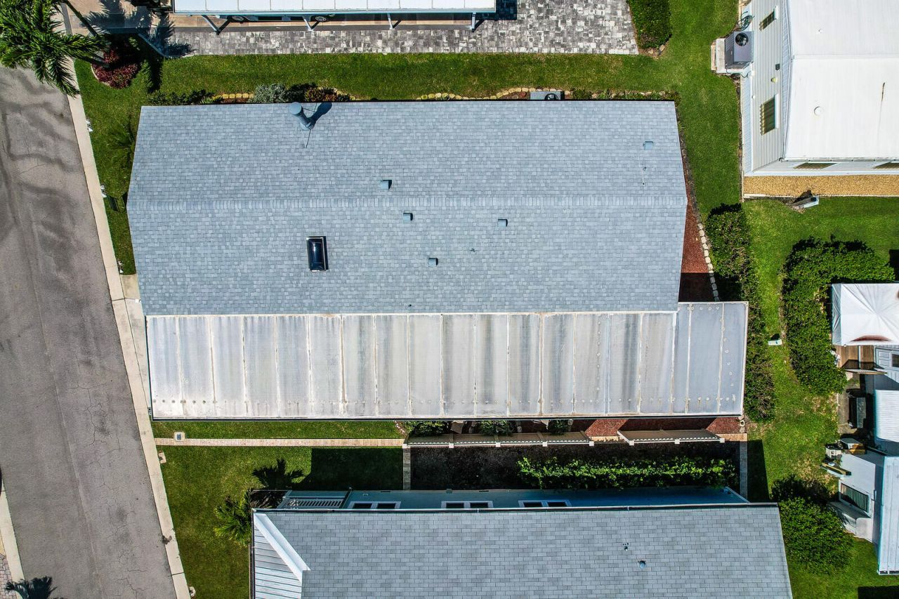 400 N Hwy A1a, Unit 106, Jupiter, FL 33477 Photo