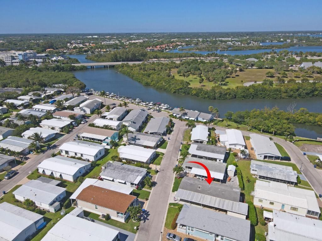 400 N Hwy A1a, Unit 106, Jupiter, FL 33477 Photo