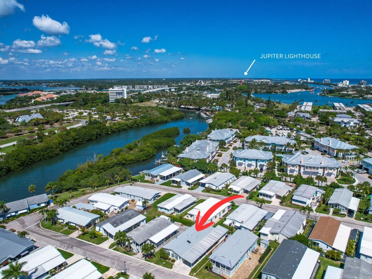 400 N Hwy A1a, Unit 106, Jupiter, FL 33477 Photo