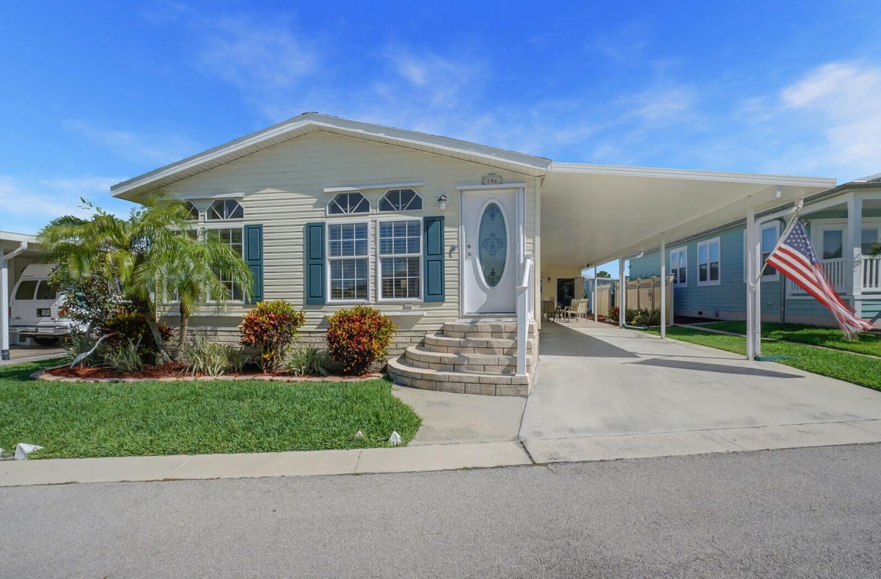 400 N Hwy A1a, Unit 106, Jupiter, FL 33477 Photo