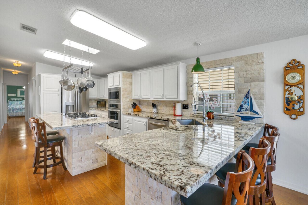 400 N Hwy A1a, Unit 106, Jupiter, FL 33477 Photo