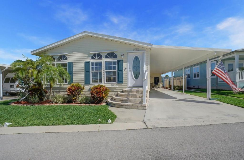 400 N Hwy A1a, Unit 106, Jupiter, FL 33477 Photo