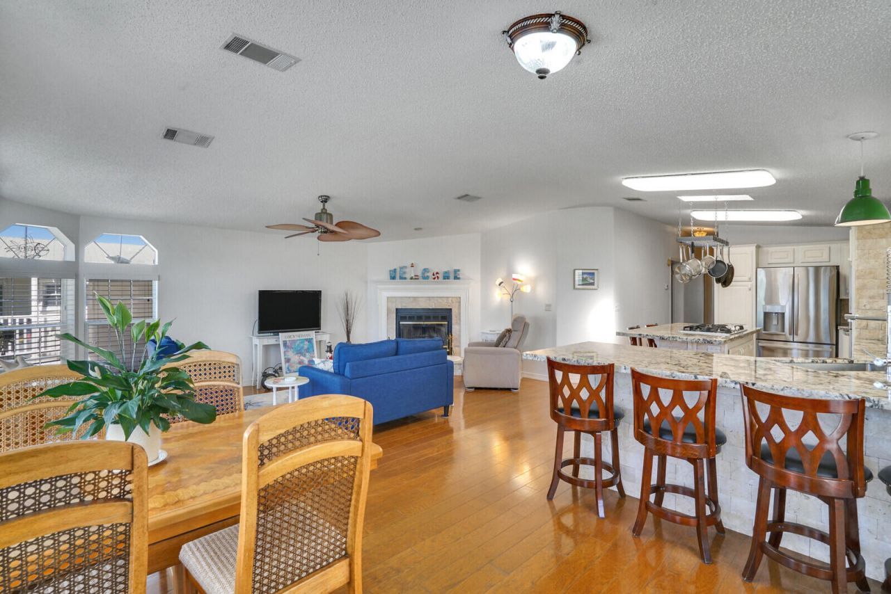 400 N Hwy A1a, Unit 106, Jupiter, FL 33477 Photo