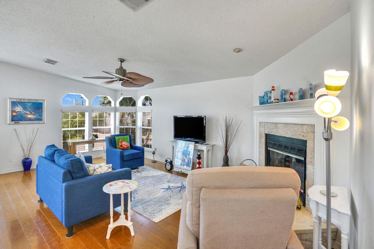 400 N Hwy A1a, Unit 106, Jupiter, FL 33477 Photo