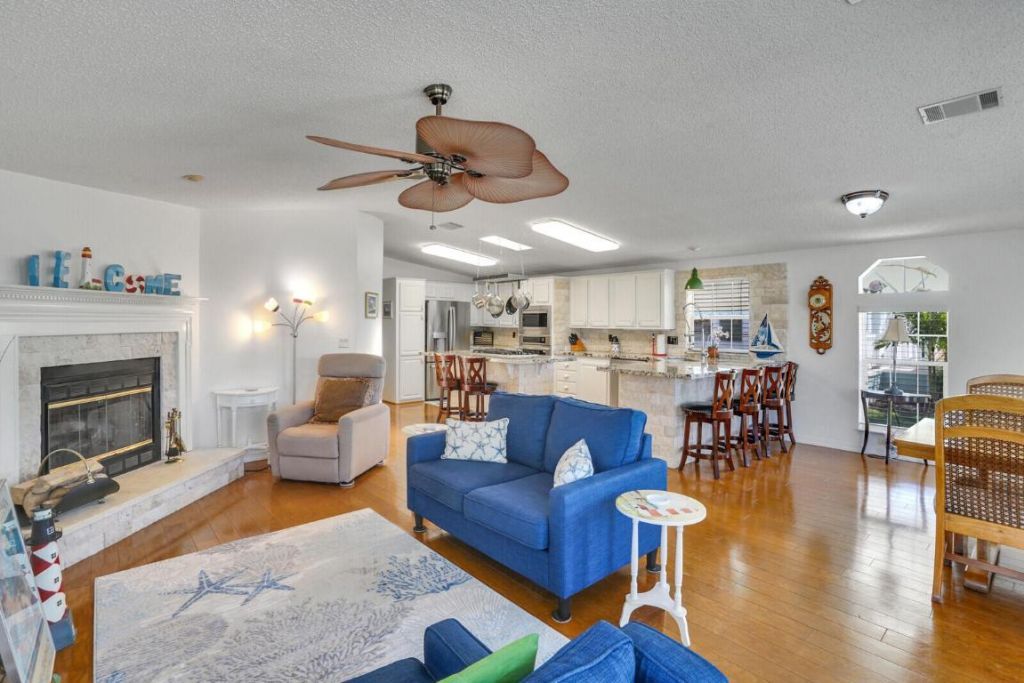 400 N Hwy A1a, Unit 106, Jupiter, FL 33477 Photo