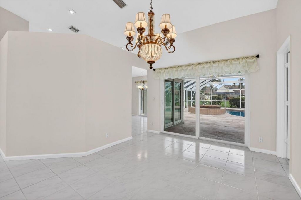 10194 Canoe Brook Circle, Boca Raton, FL 33498 Photo