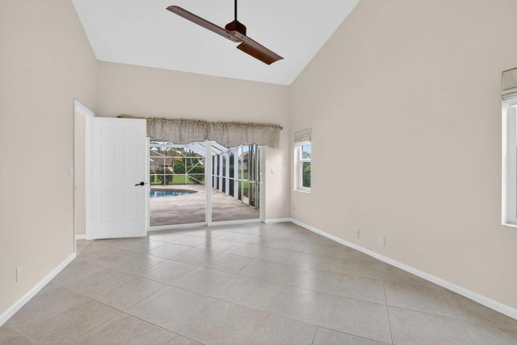 10194 Canoe Brook Circle, Boca Raton, FL 33498 Photo