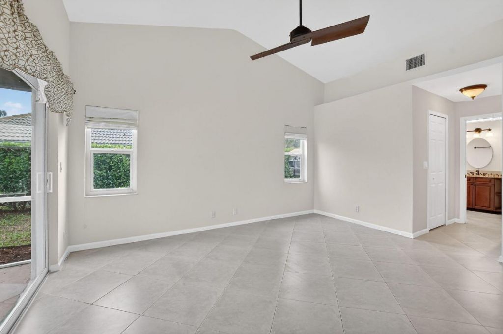 10194 Canoe Brook Circle, Boca Raton, FL 33498 Photo