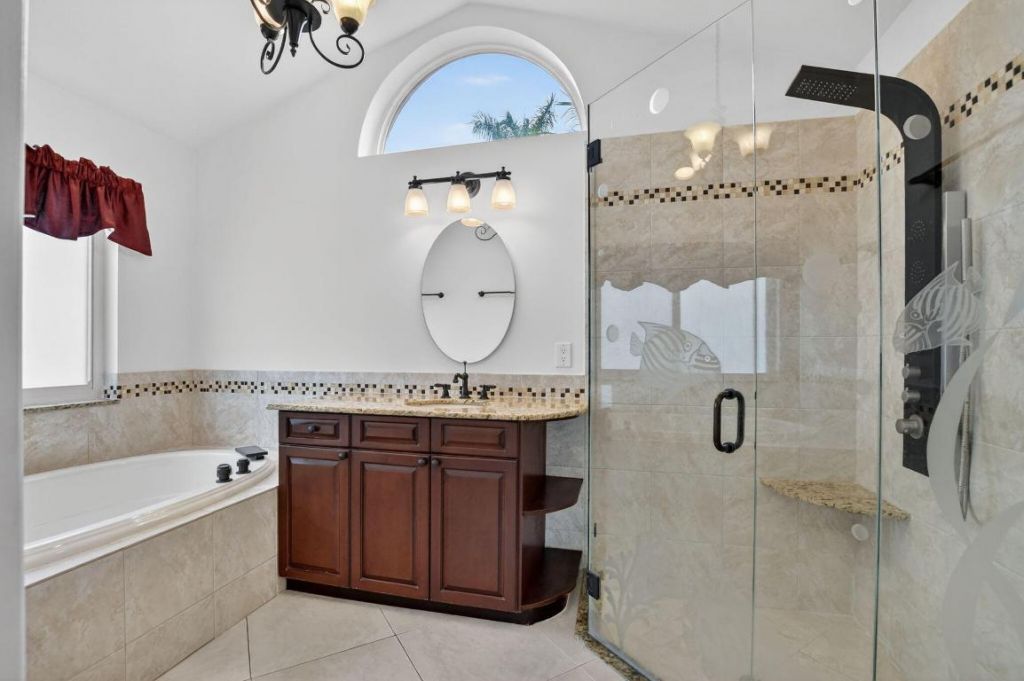 10194 Canoe Brook Circle, Boca Raton, FL 33498 Photo