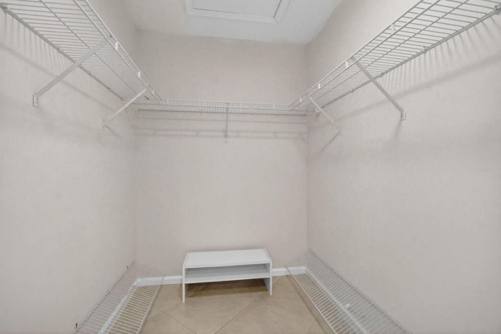 10194 Canoe Brook Circle, Boca Raton, FL 33498 Photo