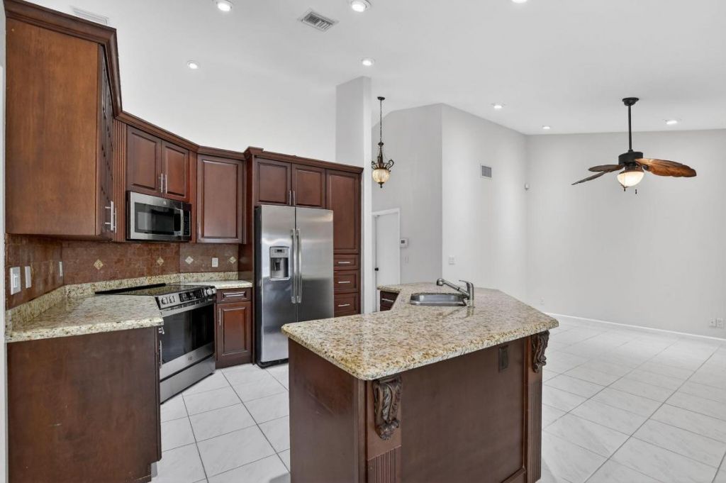 10194 Canoe Brook Circle, Boca Raton, FL 33498 Photo