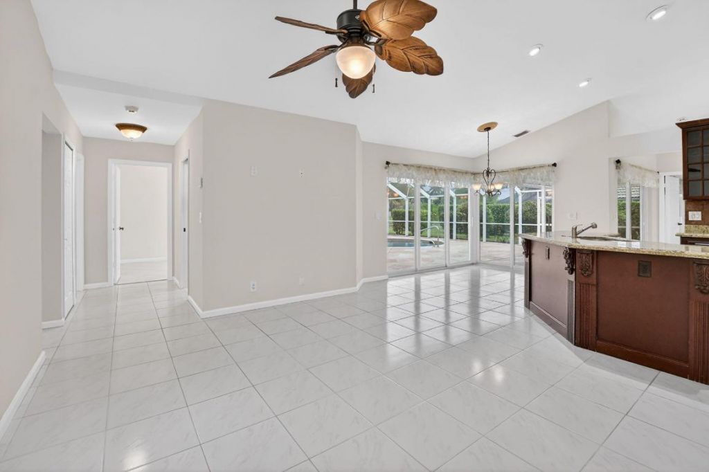 10194 Canoe Brook Circle, Boca Raton, FL 33498 Photo