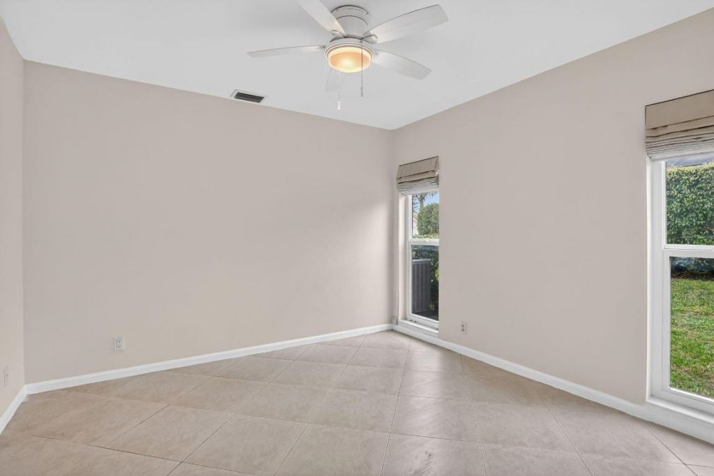 10194 Canoe Brook Circle, Boca Raton, FL 33498 Photo