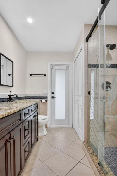 10194 Canoe Brook Circle, Boca Raton, FL 33498 Photo