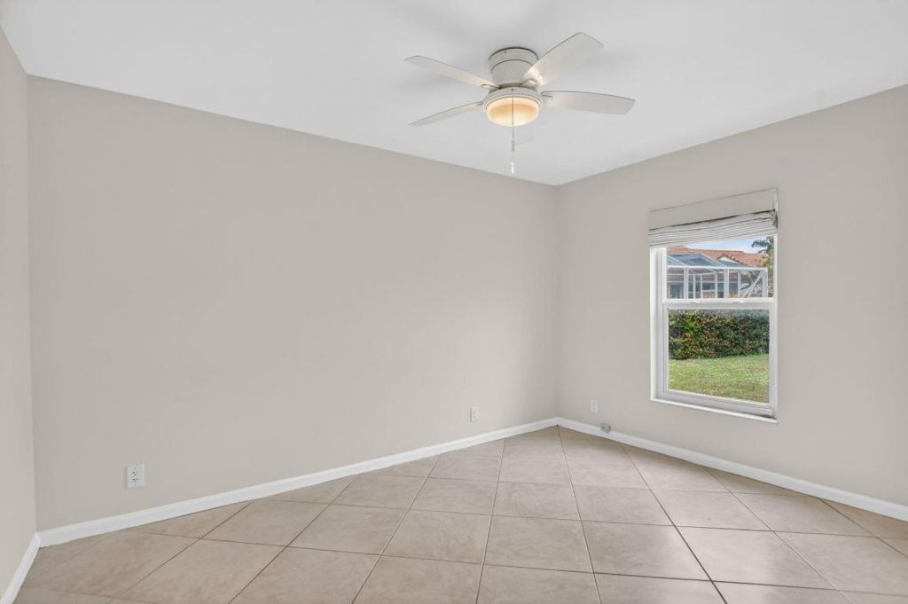 10194 Canoe Brook Circle, Boca Raton, FL 33498 Photo