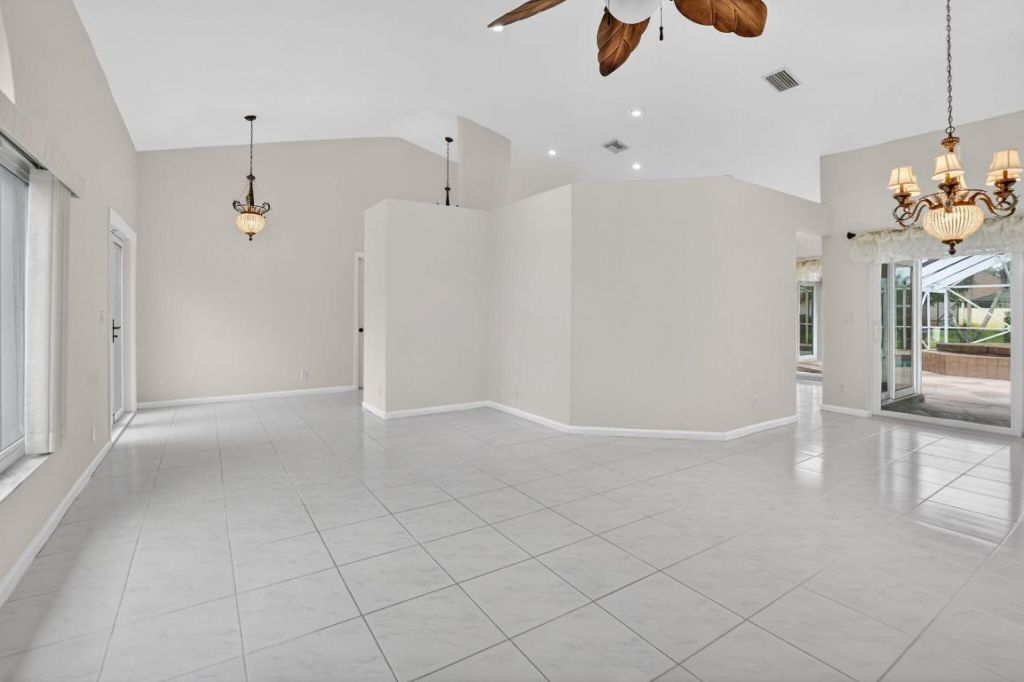 10194 Canoe Brook Circle, Boca Raton, FL 33498 Photo