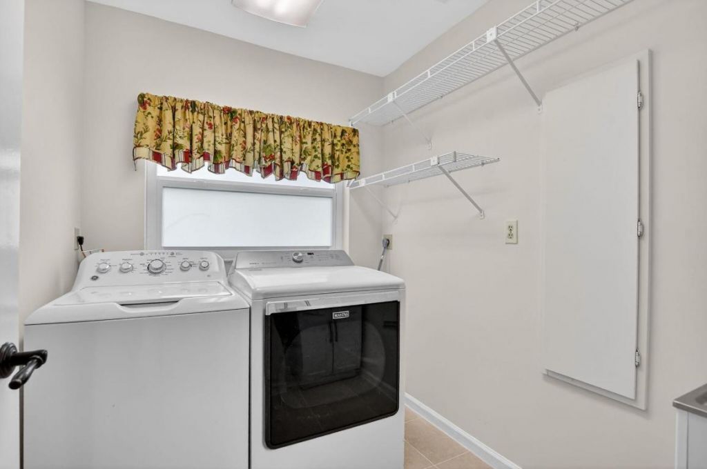 10194 Canoe Brook Circle, Boca Raton, FL 33498 Photo