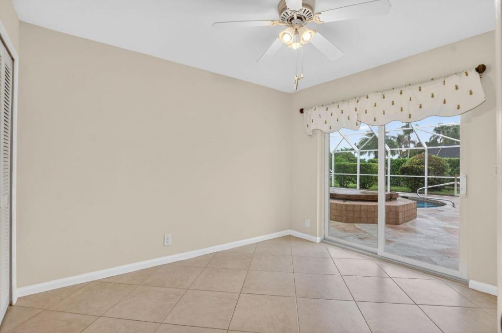 10194 Canoe Brook Circle, Boca Raton, FL 33498 Photo