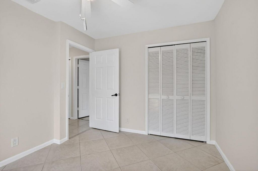 10194 Canoe Brook Circle, Boca Raton, FL 33498 Photo