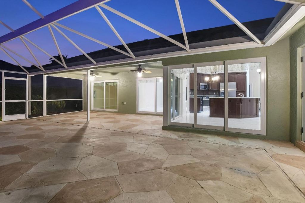 10194 Canoe Brook Circle, Boca Raton, FL 33498 Photo