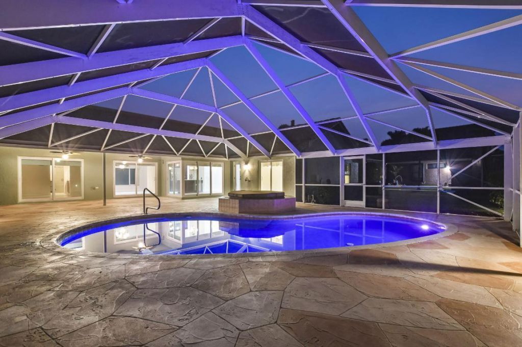 10194 Canoe Brook Circle, Boca Raton, FL 33498 Photo