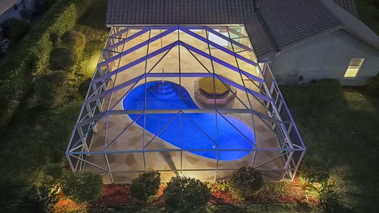 10194 Canoe Brook Circle, Boca Raton, FL 33498 Photo