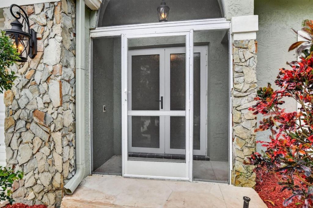 10194 Canoe Brook Circle, Boca Raton, FL 33498 Photo