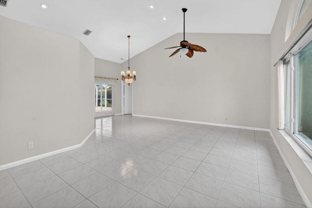 10194 Canoe Brook Circle, Boca Raton, FL 33498 Photo