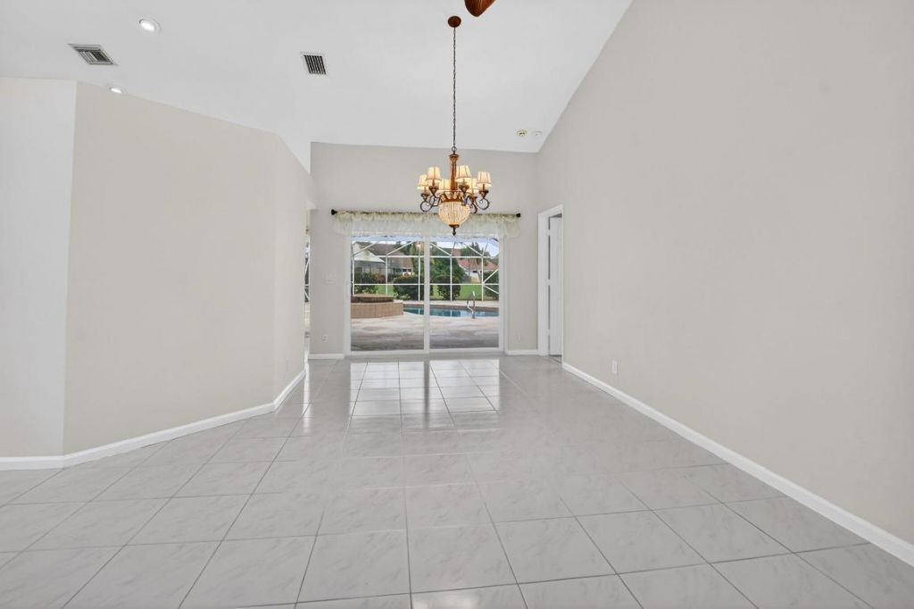 10194 Canoe Brook Circle, Boca Raton, FL 33498 Photo