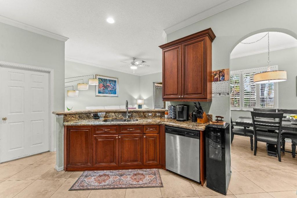 2425 Curley Cut, West Palm Beach, FL 33411 Photo