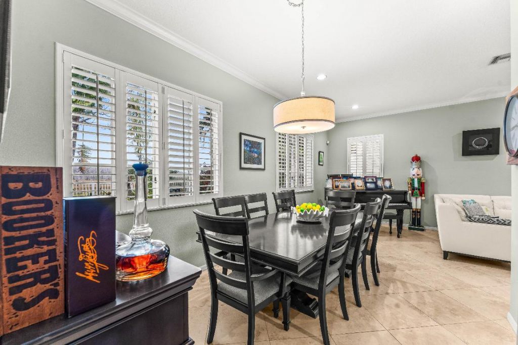 2425 Curley Cut, West Palm Beach, FL 33411 Photo