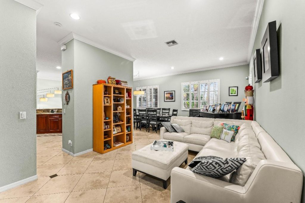 2425 Curley Cut, West Palm Beach, FL 33411 Photo