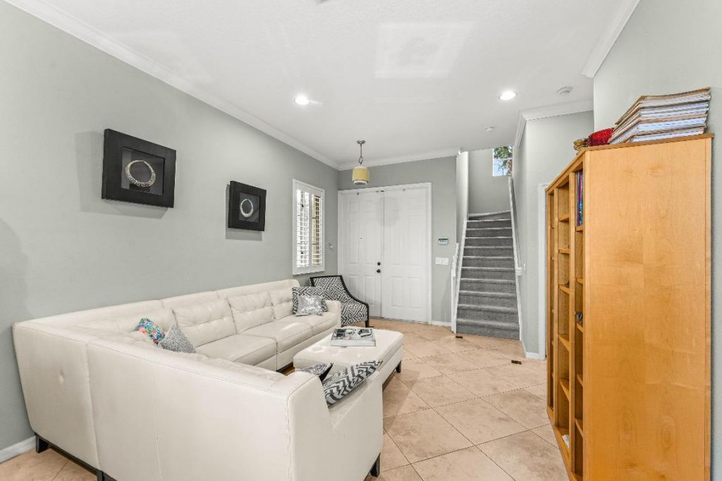 2425 Curley Cut, West Palm Beach, FL 33411 Photo