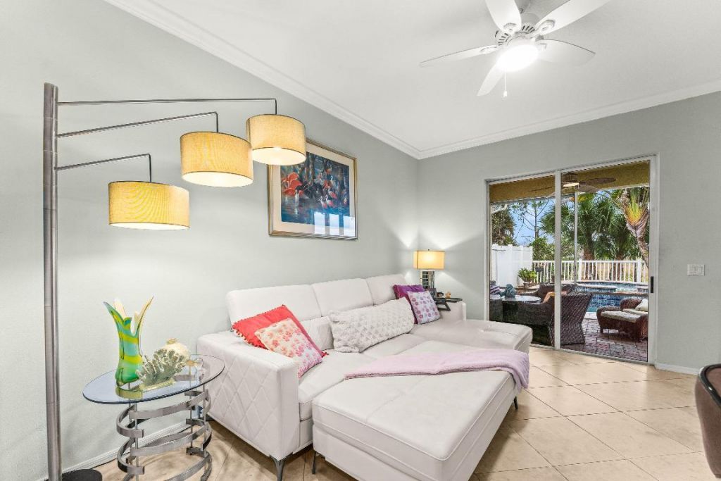 2425 Curley Cut, West Palm Beach, FL 33411 Photo