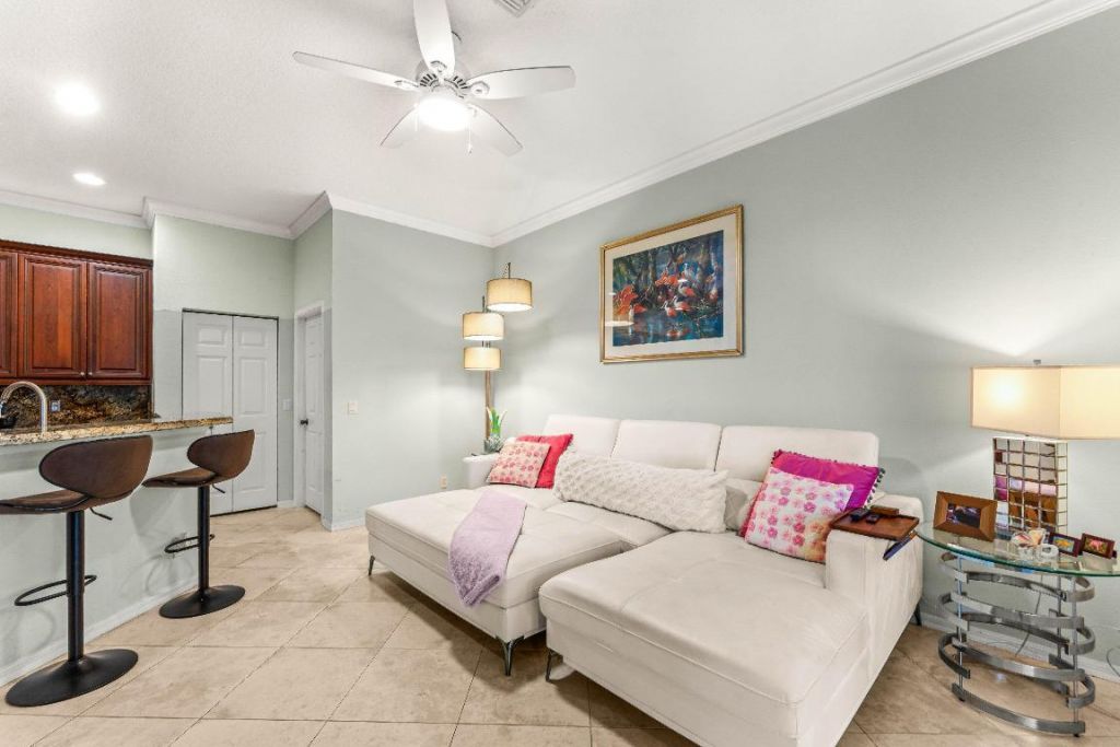 2425 Curley Cut, West Palm Beach, FL 33411 Photo