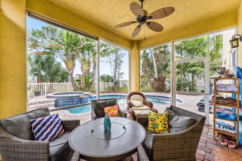 2425 Curley Cut, West Palm Beach, FL 33411 Photo