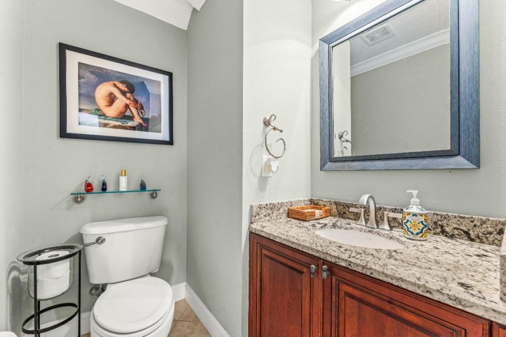 2425 Curley Cut, West Palm Beach, FL 33411 Photo