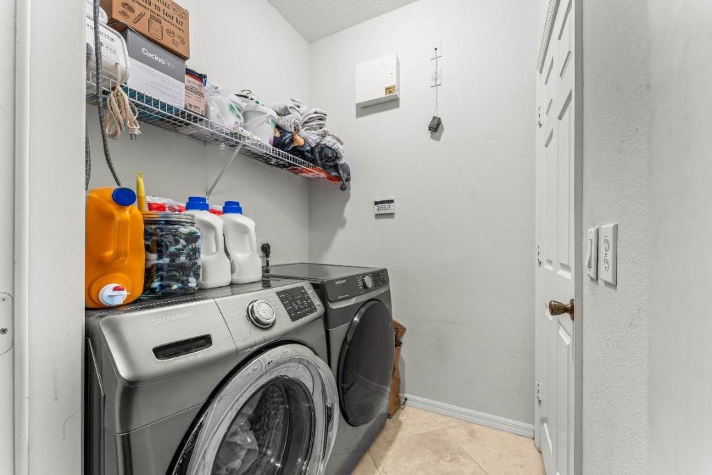 2425 Curley Cut, West Palm Beach, FL 33411 Photo