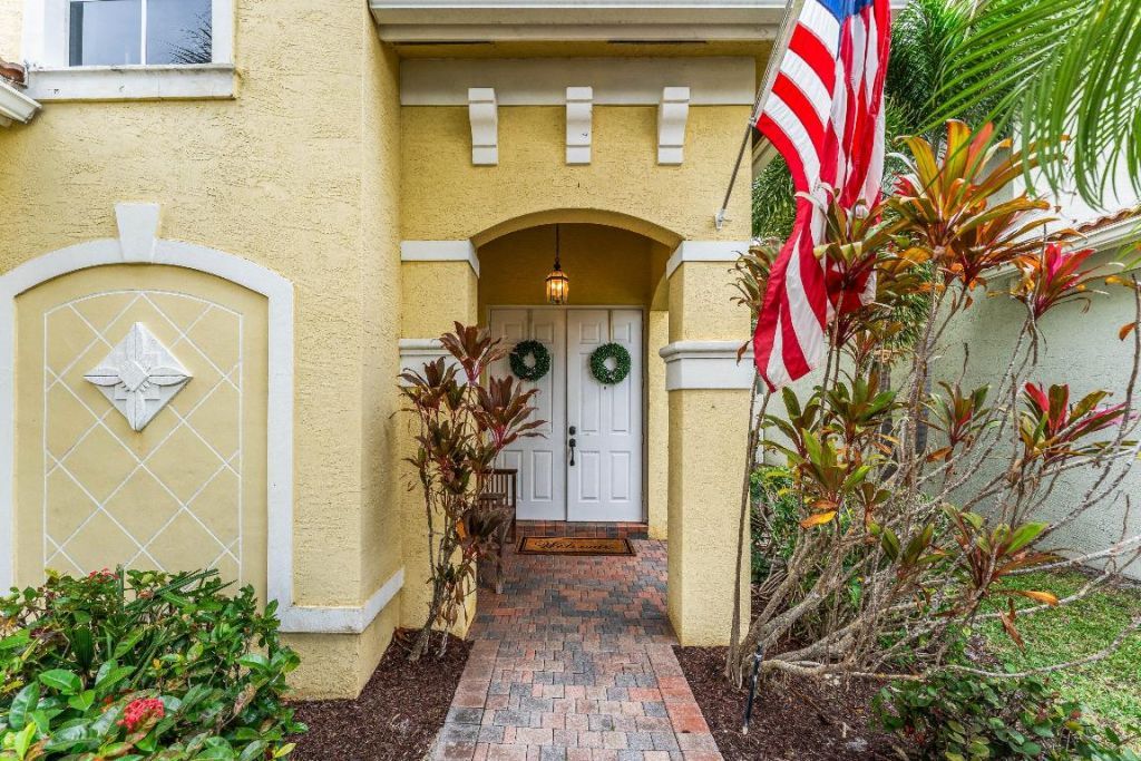 2425 Curley Cut, West Palm Beach, FL 33411 Photo