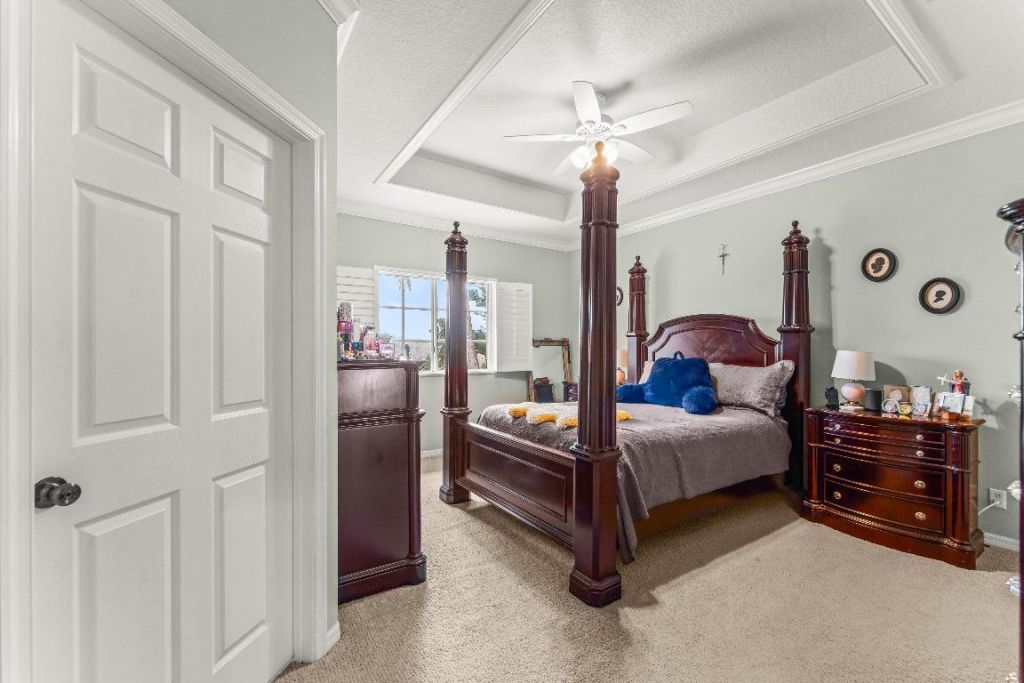 2425 Curley Cut, West Palm Beach, FL 33411 Photo