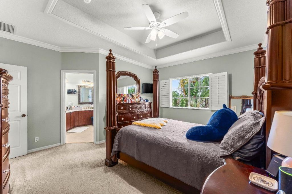 2425 Curley Cut, West Palm Beach, FL 33411 Photo