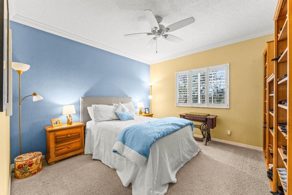 2425 Curley Cut, West Palm Beach, FL 33411 Photo