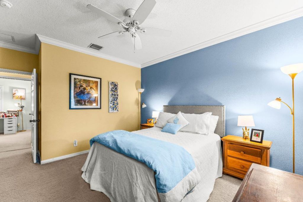 2425 Curley Cut, West Palm Beach, FL 33411 Photo